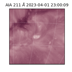 saia - 2023-04-01T23:00:09.630000