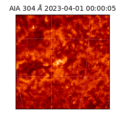 saia - 2023-04-01T00:00:05.130000