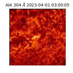 saia - 2023-04-01T03:00:05.130000