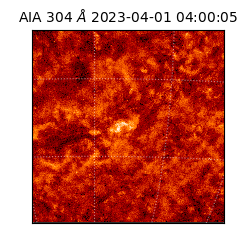 saia - 2023-04-01T04:00:05.130000