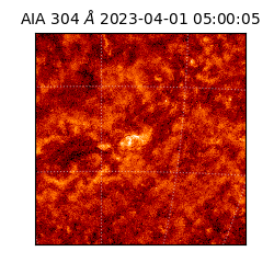 saia - 2023-04-01T05:00:05.130000