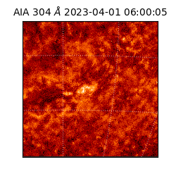saia - 2023-04-01T06:00:05.130000