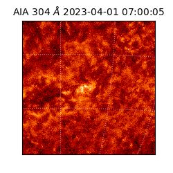 saia - 2023-04-01T07:00:05.130000