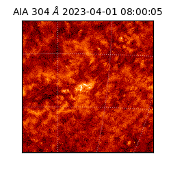 saia - 2023-04-01T08:00:05.130000