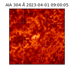 saia - 2023-04-01T09:00:05.130000