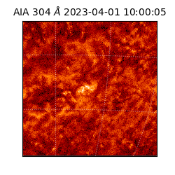 saia - 2023-04-01T10:00:05.130000