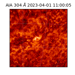 saia - 2023-04-01T11:00:05.130000