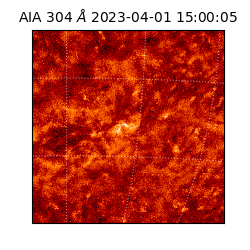 saia - 2023-04-01T15:00:05.130000