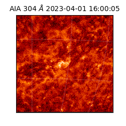 saia - 2023-04-01T16:00:05.130000