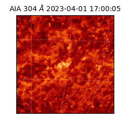 saia - 2023-04-01T17:00:05.120000