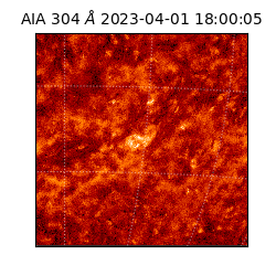 saia - 2023-04-01T18:00:05.130000
