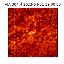 saia - 2023-04-01T19:00:05.120000