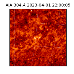 saia - 2023-04-01T22:00:05.130000