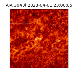 saia - 2023-04-01T23:00:05.120000