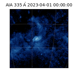 saia - 2023-04-01T00:00:00.625000