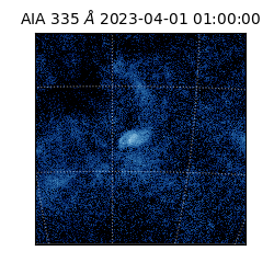 saia - 2023-04-01T01:00:00.620000