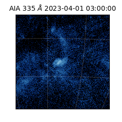saia - 2023-04-01T03:00:00.620000