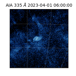 saia - 2023-04-01T06:00:00.630000