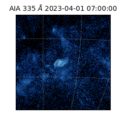 saia - 2023-04-01T07:00:00.630000