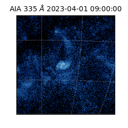 saia - 2023-04-01T09:00:00.620000