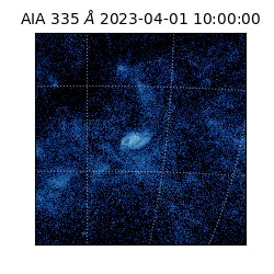 saia - 2023-04-01T10:00:00.620000
