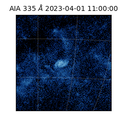 saia - 2023-04-01T11:00:00.630000
