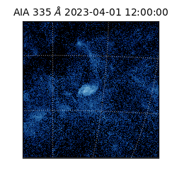 saia - 2023-04-01T12:00:00.630000