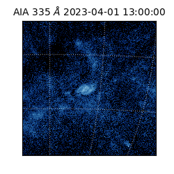 saia - 2023-04-01T13:00:00.630000
