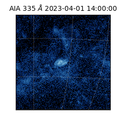 saia - 2023-04-01T14:00:00.630000