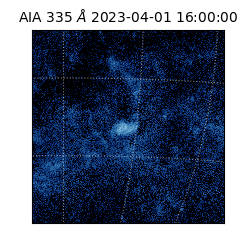 saia - 2023-04-01T16:00:00.630000