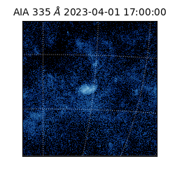 saia - 2023-04-01T17:00:00.620000