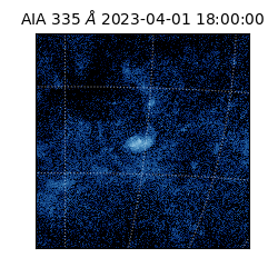 saia - 2023-04-01T18:00:00.630000