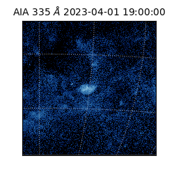 saia - 2023-04-01T19:00:00.620000