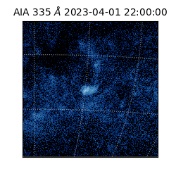 saia - 2023-04-01T22:00:00.630000