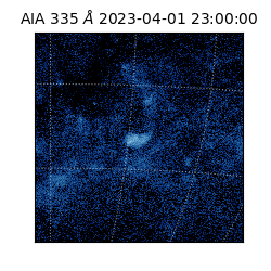 saia - 2023-04-01T23:00:00.630000
