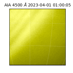 saia - 2023-04-01T01:00:05.680000
