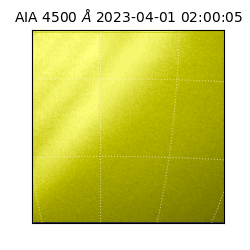 saia - 2023-04-01T02:00:05.680000