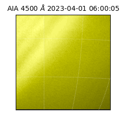 saia - 2023-04-01T06:00:05.680000