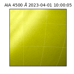 saia - 2023-04-01T10:00:05.680000
