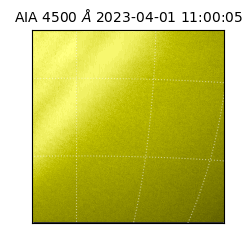 saia - 2023-04-01T11:00:05.680000