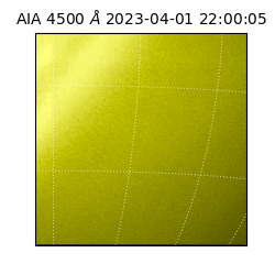 saia - 2023-04-01T22:00:05.690000