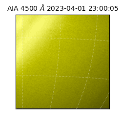 saia - 2023-04-01T23:00:05.680000
