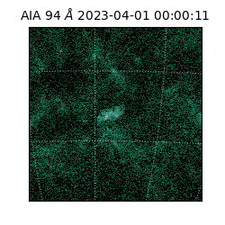 saia - 2023-04-01T00:00:11.120000