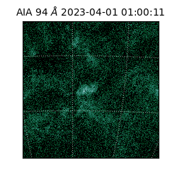 saia - 2023-04-01T01:00:11.120000