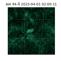 saia - 2023-04-01T02:00:11.120000