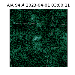 saia - 2023-04-01T03:00:11.120000