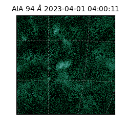 saia - 2023-04-01T04:00:11.120000