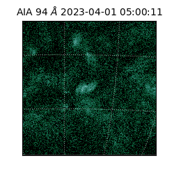 saia - 2023-04-01T05:00:11.120000