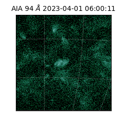 saia - 2023-04-01T06:00:11.120000