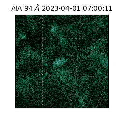 saia - 2023-04-01T07:00:11.120000